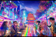 北戴河团建活动中如何培养团队成员的领导力