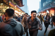 如何通过团建活动加强团队的目标导向
