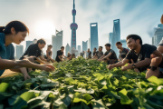 北京团建活动公司是否有专业的品牌建设服务