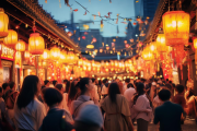 北京团建活动公司的价格如何制定