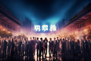 在北京户外团建中如何评估团队的整体表现