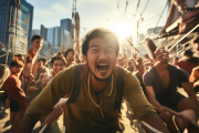 在北京温泉团建中如何确保团队成员的时间规划