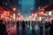 上海团建活动中如何有效地促进团队成员间的沟通与合作