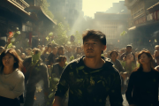 北京公司团建活动对于提高员工满意度的作用是什么