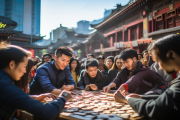 拓展训练公司如何与保险公司合作提供风险评估