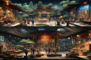 在上海团建公司中如何保证活动的安全性