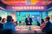 企业团建定制活动有哪些文化差异