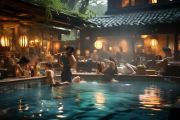 北京活动公司在设计活动流程时有哪些重点