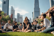 上海团建公司是否有专业的人力资源团队