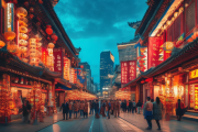 夏季团建活动中的手工艺活动有哪些