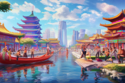 如何选择适合企业规模的团建活动策划公司
