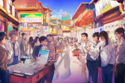 古北水镇团建活动中的摄影服务是怎样的