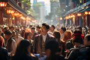 在北京拓展训练中压力管理的技巧有哪些