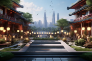 夏季团建活动中应如何评估活动的成效