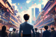 坝上草原团建活动中有哪些适合不同年龄层次的活动