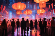 如何通过团建活动来提高团队成员的社交能力
