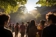 企业内训如何帮助员工更好地理解企业的发展方向