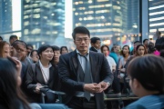 拓展训练公司提供哪些类型的训练课程