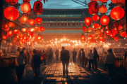 如何设计有吸引力的团建活动方案