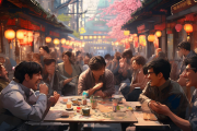 在北京团建活动中如何让团队成员更好地理解团队危机应对的能力