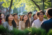 户外团建活动对于增强团队成员之间的信任有何效果