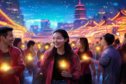北京团建活动公司提供哪些类型的团队建设方案