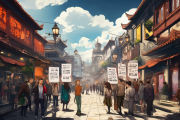 拓展活动对于提升员工的创新能力有何帮助