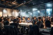 新员工培训的预算风险处理方法是什么